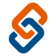 LocalVendor Logo
