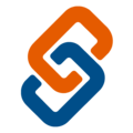 LocalVendor Logo